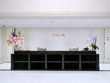 开业盛典场景照片5