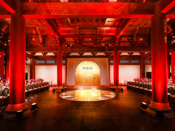 开业盛典场景照片3