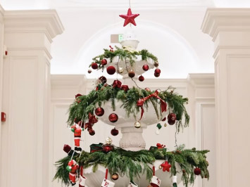 艺术空间图片轮播3