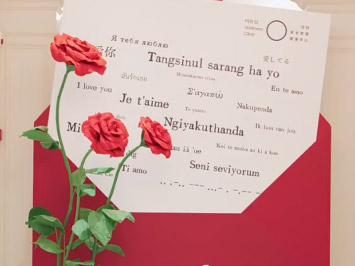 艺术空间图片轮播4